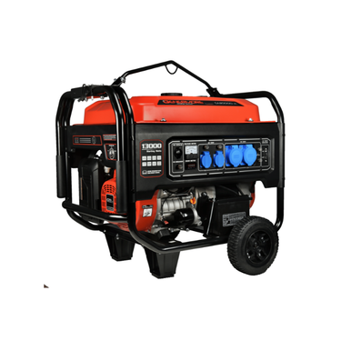 G13000D-A Monofasig - 230V