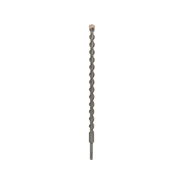 Betonboor SDS plus-5 - 20 mm x 400 mm x 450 mm