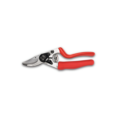 FELCO F7 - Snoeischaar