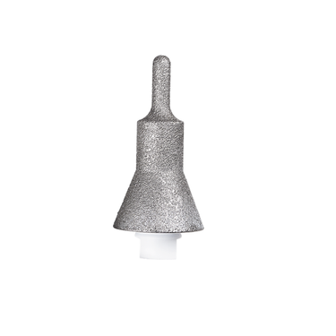 Tegelfrees Carat 10 - 25 - 48 mm