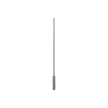 Betonboor SDS plus-5 - 5.5 mm x 200 mm x 265 mm