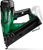 HIKOKI NT1865 Accu spijkerpist.