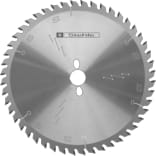 STEHLE Hout Zaagblad 315 x 30 Z60