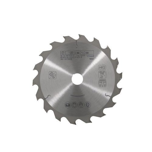 STEHLE Hout Zaagblad 160 x 20 Z24