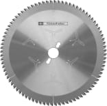 STEHLE Aluminium Zaagblad 190 x 30 Z54