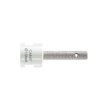 Tegelfrees 20 mm