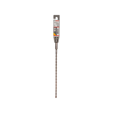 Betonboor SDS plus-5 - 6,5 mm x 200 mm x 265 mm