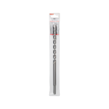 Betonboor CYL-3 - 14 mm x 250 mm x 300 mm