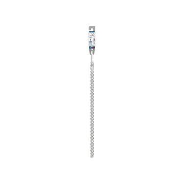 Betonboor SDS-plus-5X - 17 mm x 400 mm x 465 mm