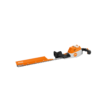 HSA 150 T – Accu heggenschaar