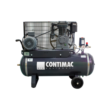 CM 705/10/100 D