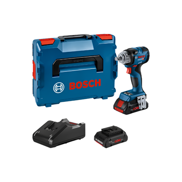 GDS 18V-330 HC