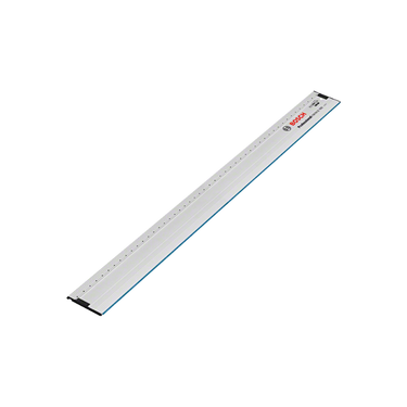 FSN RA 32 1600