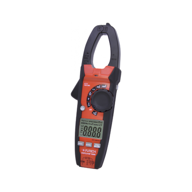 Ampclamp 1000