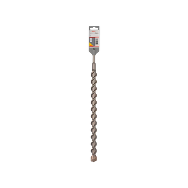 Betonboor SDS plus-5 - 26 mm x 400 mm x 450 mm