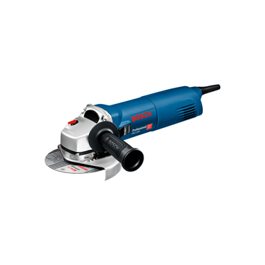 PRO GWS 1400