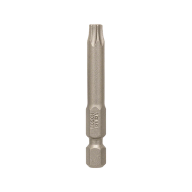Bit T27 - 49 mm - 25st