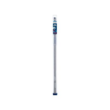 Betonboor SDS max-8X - 17 mm x 200 mm x 340 mm