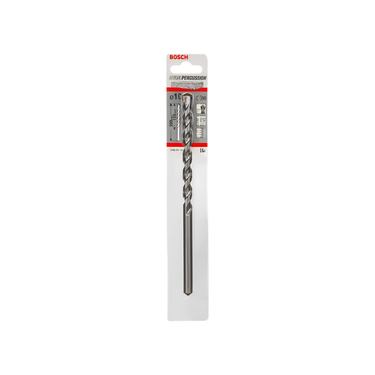 Betonboor CYL-3 - 10 mm x 150 mm x 200 mm