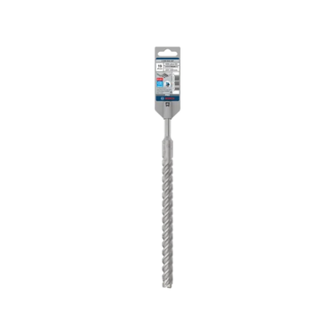 Betonboor SDS plus-5X - 19 mm x 250 mm x 300 mm