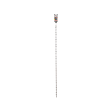 Betonboor SDS plus-5 - 14 mm x 950 mm x 1005 mm