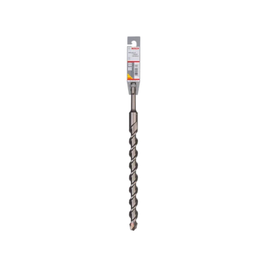 Betonboor SDS plus-5 - 20 mm x 250 mm x 300 mm