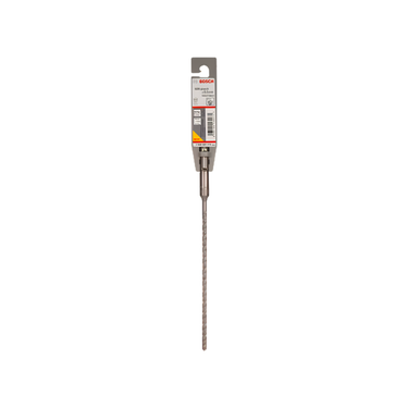 Betonboor SDS plus-5 - 5,5 mm x 150 mm x 215 mm