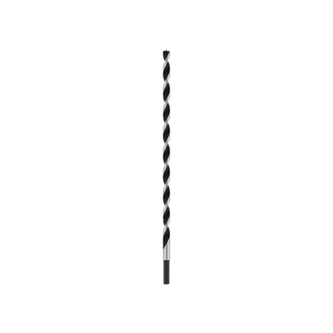 Houtboor 12 mm x 340 mm