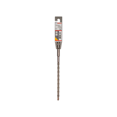 Betonboor SDS plus-5 - 8,5 mm x 150 mm x 215 mm