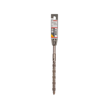 Betonboor SDS plus-5 - 14 mm x 150 mm x  215 mm