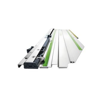 FESTOOL FSK 250 afkortrail