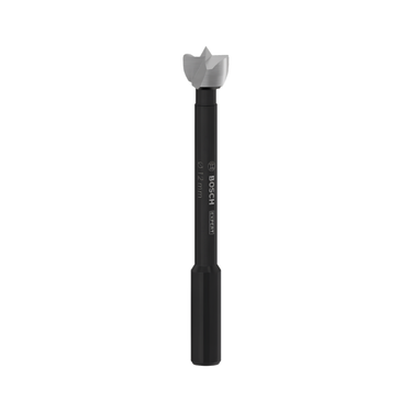Forstner boor 12 mm