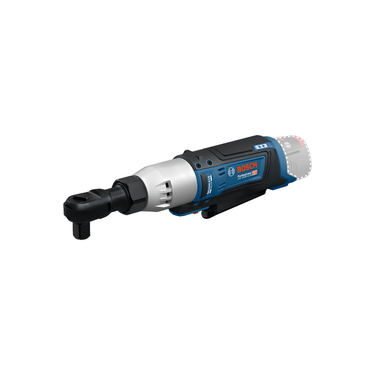 PRO GRC 12V-60 1/2 SN
