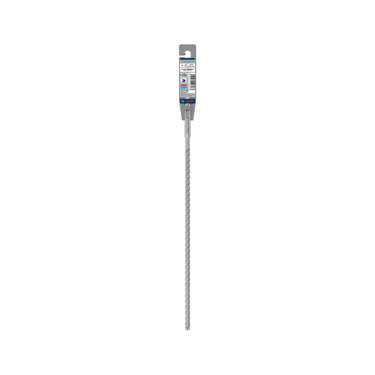 Betonboor SDS plus-5X - 8 mm x 300 mm x 360 mm