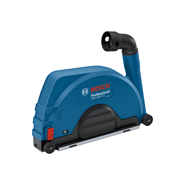 PRO GDE 230 FC-T