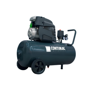CM 250/8/50 W