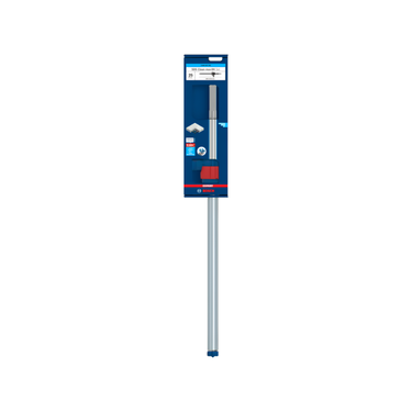 Betonboor SDS Clean max-8X - 25 mm x 400 mm x 650 mm