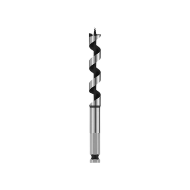 Slangenboor 14 mm