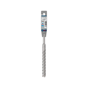 Betonboor SDS plus-5X - 17 mm x 150 mm x 210 mm