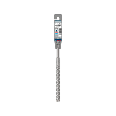 Betonboor SDS plus-5X - 14 mm x 150 mm x 210 mm