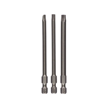 Bitset T20 - T25 - T30 - 3st