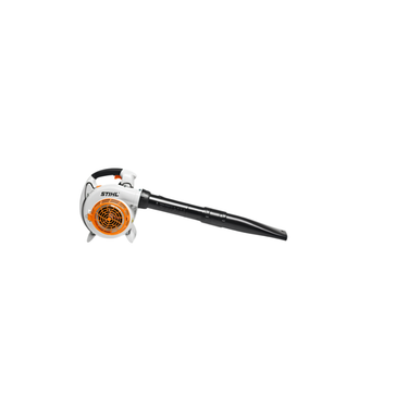 SH 86 - Benzine bladblazer/zuiger