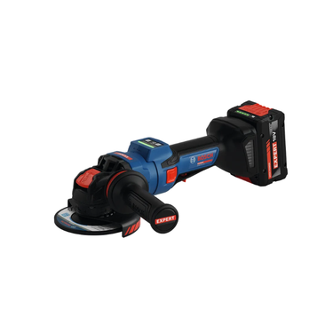 EXPERT EXWX18V-15PS