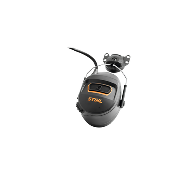 Opbouw communicatieset ADVANCE ProCOM