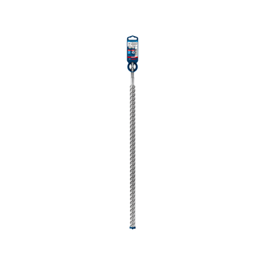 Bosch EXPERT SDS plus-7X hamerboor 22 × 550 × 600 mm