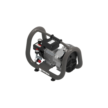 CM 240/10/5 W