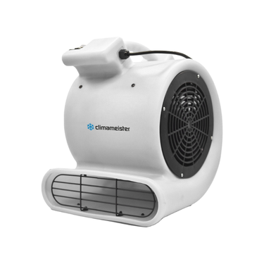 SKT 24 MIDI VENTILATOR 230V CLIMAMEISTER