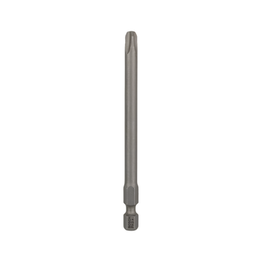 Bit PH3 - 89 mm - 3st