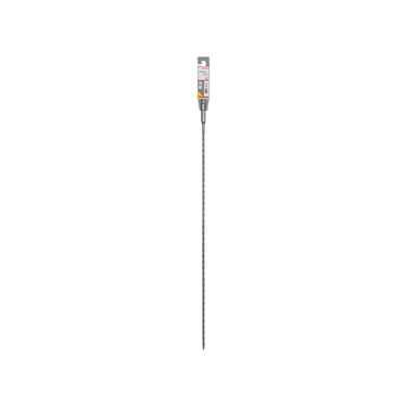 Betonboor SDS plus-5 - 6,5 mm x 485 mm x 550 mm