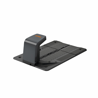 Dockingstation iMOW® EVO 5, 6, 7 en 7 PRO